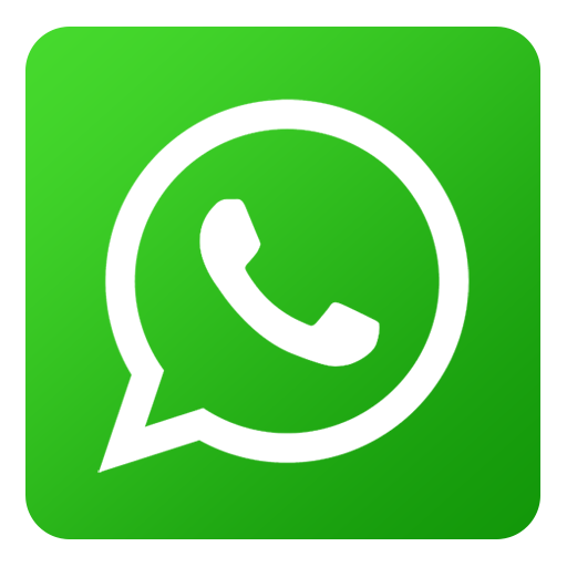 Conoce nuestro canal de Whatsapp